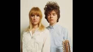 4. Smokey and his Sister –  A Simple Cameo