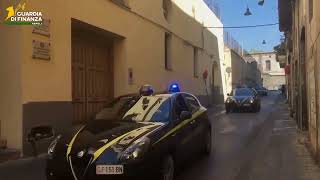 lavoro-nero-e-merce-falsa-sequestrato-opificio-abusivo