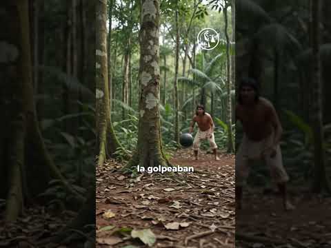 ¿Y si el fútbol nació en Misiones? La hipótesis de un historiador