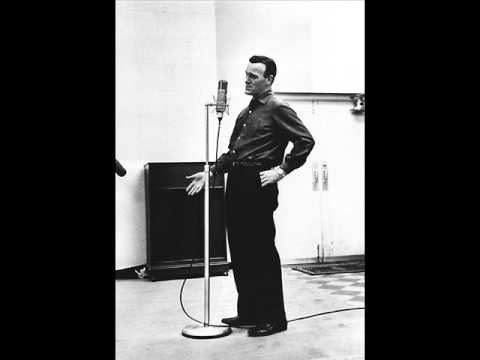 Eddy Arnold - Mister And Mississippi
