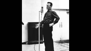 Eddy Arnold - Mister And Mississippi