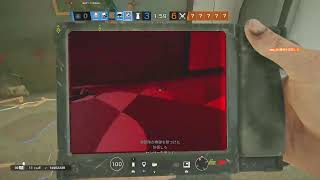 クラン戦