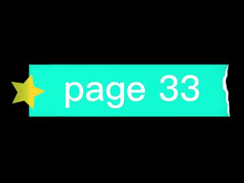 Smart Phonics 1 Unit 4 j k l + Review1  page 26,28,29,30,32,33,34,