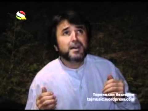 Hotami Ravshan - Хотами Равшан - 8