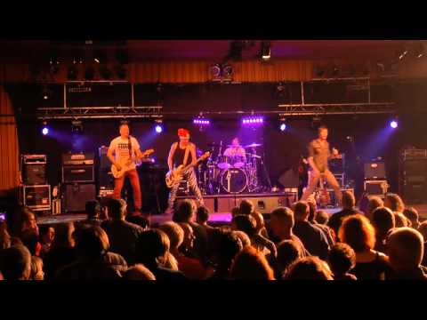 download lagu mp3 mp4 Mller Meier Schulze, download mp3 Mller Meier Schulze free download mp3, download mp3 Mller Meier Schulze