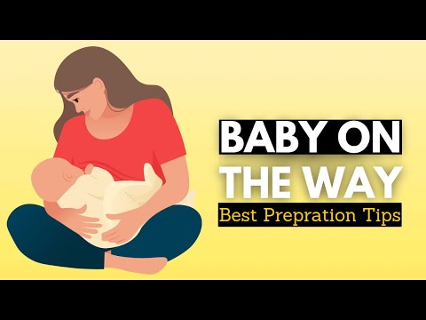 Effects of Cannabis on your body