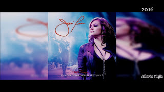 Jenni Rivera - Cuando Muere Una Dama (Bonus Track)