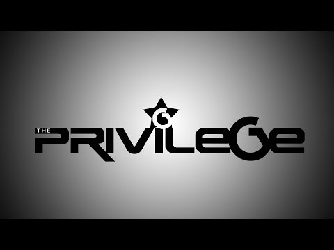 Trailer Discoteca Privilege & Alexandre RPM In Session