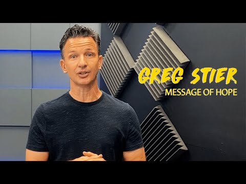 Witness21 Editor  2021 11 26