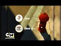 Cartoon Network City Era Now Then Cow And Chicken To Dexter S Laboratory 2004 2006