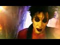 Alien Sex Fiend - Magic