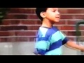 Hi Robert Sing And Dance With Barney