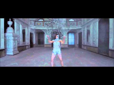 DJ Skunk feat. Felicia Santilla - Thinking of You (Original Mix) [3rd Rock Records]