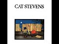 Cat%20Stevens%20-%20Changes