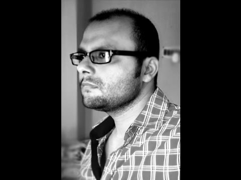 Diganta Ghosh chirodini