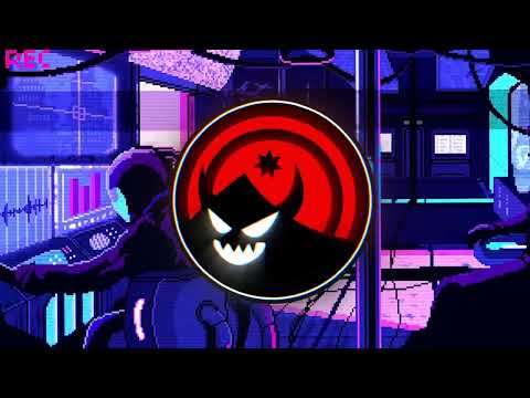 Rival & Fairlane ft. Philip Strand - OBLIVION