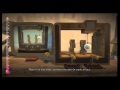 LittleBIGPlanet 2 720p HD Walkthrough Part 28 Create Mode Tutorials Gadgets Part 5 Of 13