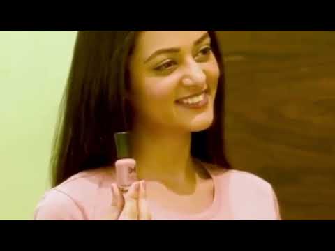 Moraze Cosmetics - Premium Cosmetics Brand