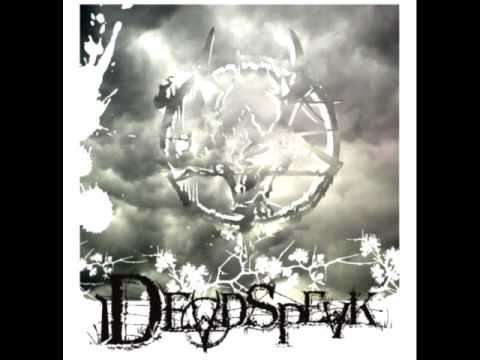 DeadSpeak - 02. Hybrid