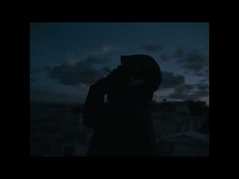 (FREE) Morad X TIF X Guitar Type Beat ~ "Go far away"