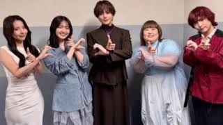 『君が死刑になる前に』第1話が衝撃展開！タイムスリップ×連続殺人の真相と伏線考察に視聴者騒然】