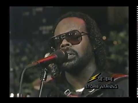 CJ Chenier  Louisiana 2 Step & She's My Woman