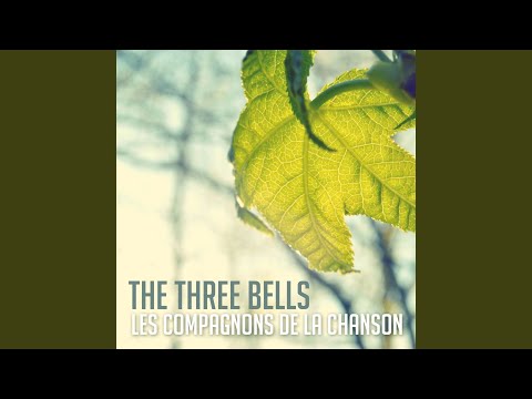 Les compagnons de la chanson