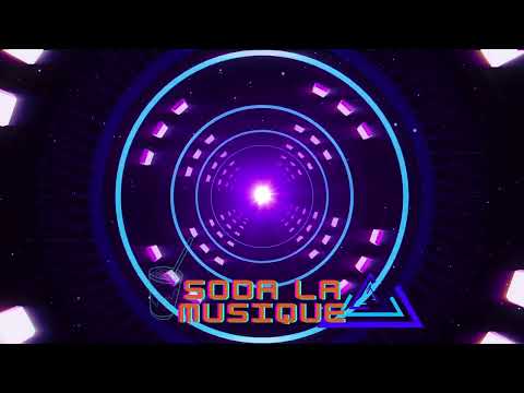 AFROJACK Vs. SHM Vs. MC Ambush Vs. Zombie Nation – Step Back Vs. Antidote Vs. Kernkraft 400