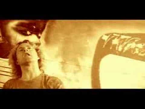 Ian Parry's Consortium Project IV - Enigma