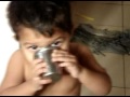 Satya And Surya Funny Fight