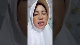 Download lagu If the boss is a liar, the ministers will also lie. mp3