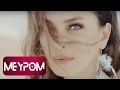 Aliye Mutlu - Emrivaki (Teaser) 