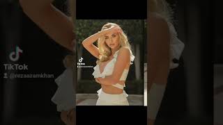 @mikaylademaiterr 😁🥰😍😘😀