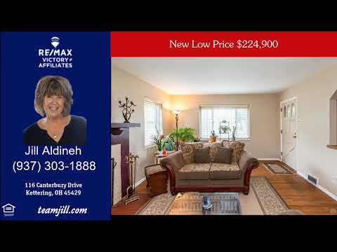 New Low Price $224,900