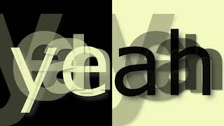 "Poor Mr.  Sunshine"  performed by "Sweet Little Bloodhound" - Fan Video 1