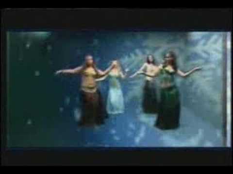 Benin-RIchard Flash -Na  dawé (Remix)