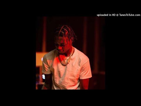 [2019] [Emotional] Future x Calboy x Lil Tjay Type Beat - 'Alone Again'