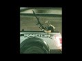 FREE FOR PROFIT HARD BOUNCY TRAP TYPE BEAT SILAH