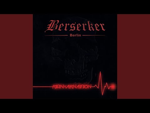 Niemals bekommst du mein Herz