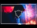 Future House Mix