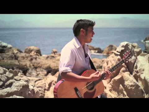 LaVitrola.cl: Illinois - Carrusel