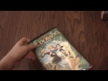 My New Line Dreamworks VHS Collection