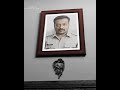 Imaika Nodigal Rudra Villain What S App Status