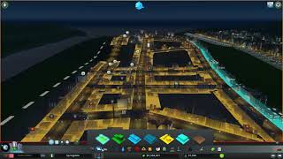 Cities Skylines: Not enough raw materials fix!
