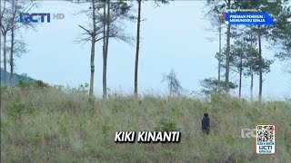 Download lagu PREMAN PENSIUN : MENUNGGU SENJA mp3