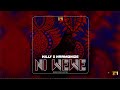 Killy x Harmonize - Ni Wewe (Official Audio)