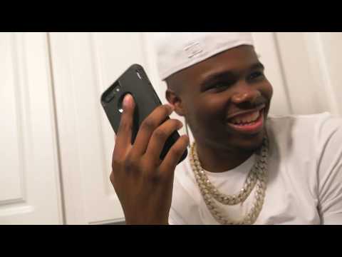 Marcoo5k - rain - shot by Quanyfool