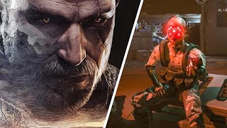 Follow The Money | CD Projekt's Finances