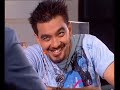 FTV Hidayah Kisah Preman Yang Tragis