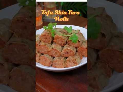 One bite is nutritious and healthy, you just can't stop! #food #cooking #kidsfood #dietmeals